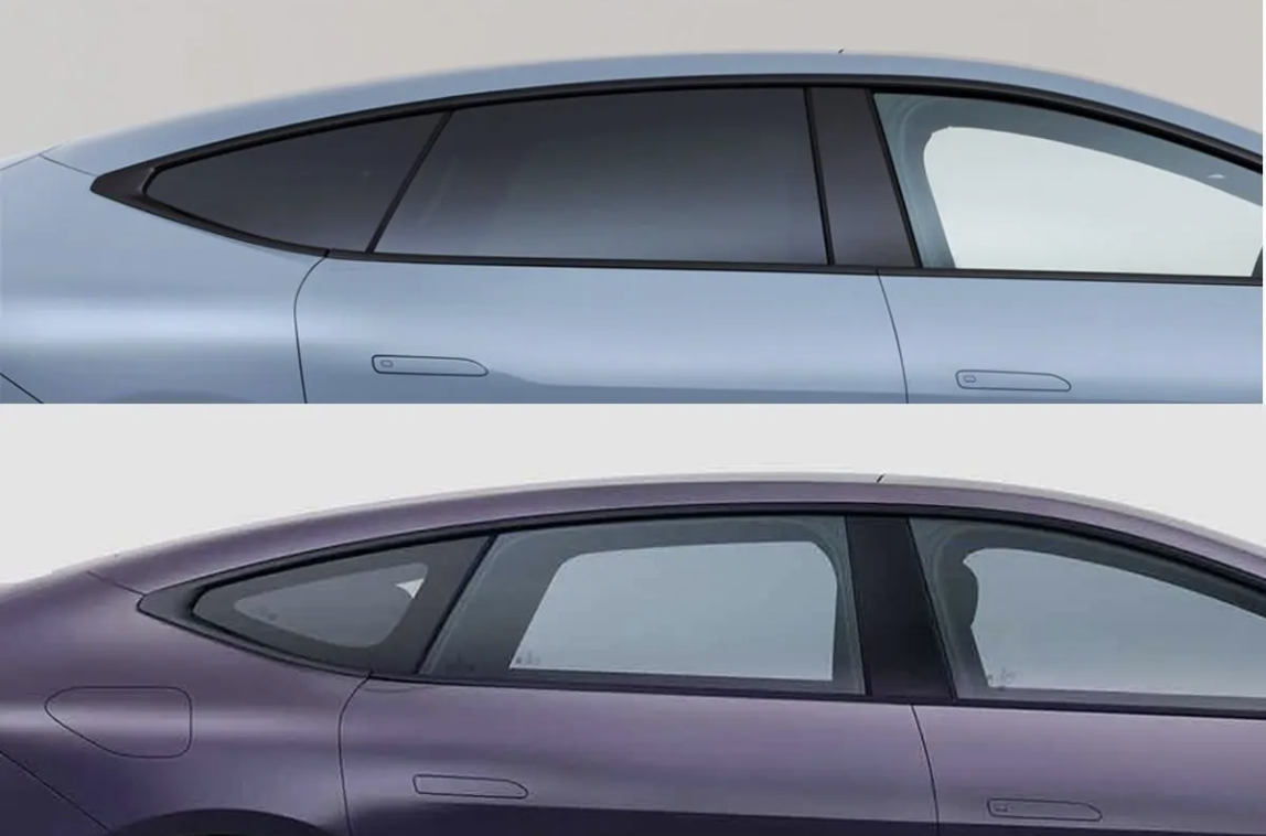 阿维塔 12 增程版轿车将于 10 月上市:鸿蒙座舱、纯电续航 201 公里