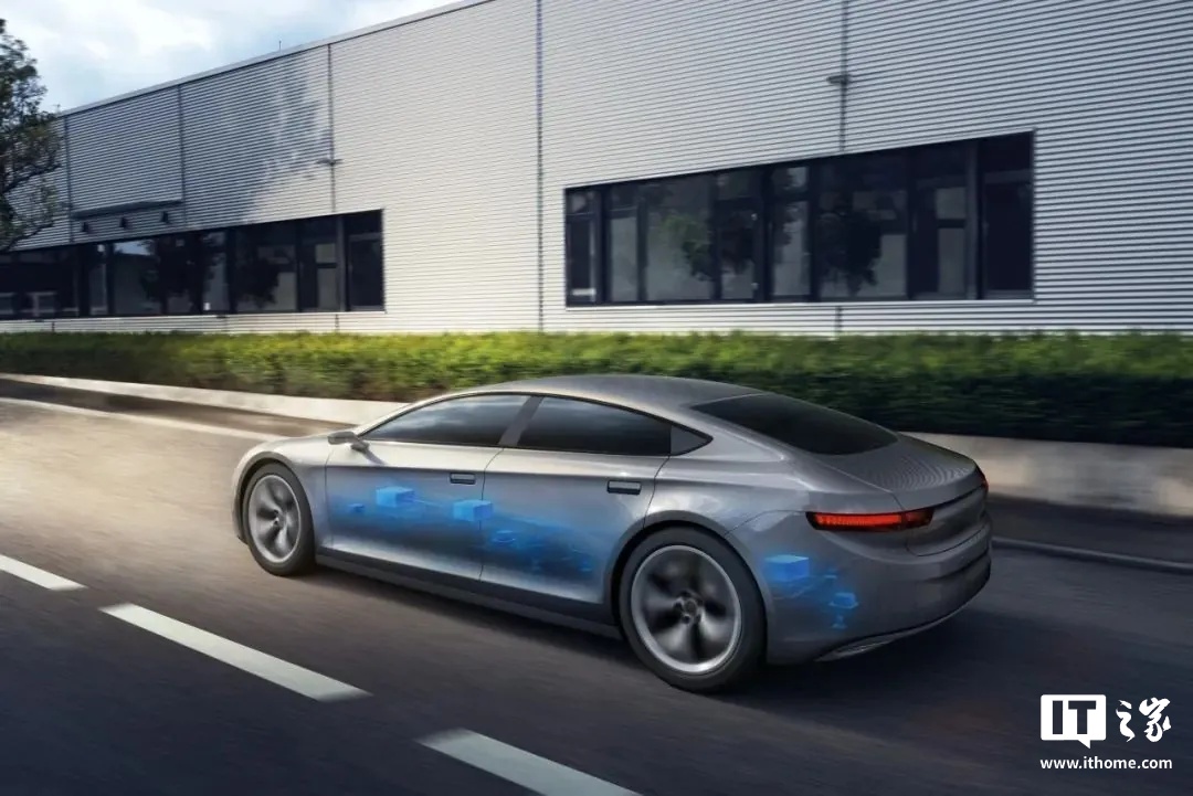 汽车零部件巨头博世宣布在德国裁员 7000 人