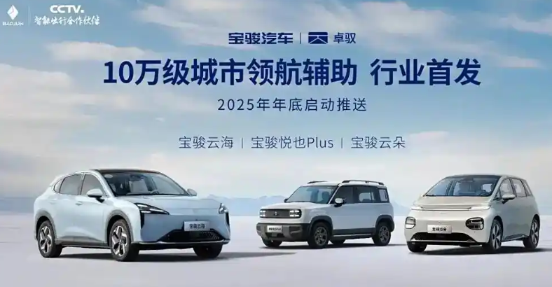 中国汽車工業年鑑 中国国鉄前進型0004号蒸気機関車。1958年大連機車車輌工場製